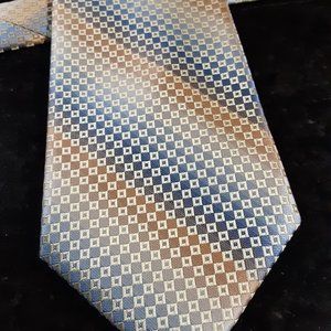 Kenneth Cole Necktie